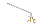 Spencer-robarts Clamp