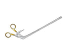 Spencer-robarts Clamp