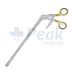 Spencer Robarts Clamp 23cm Long