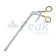products/spencer-robarts-clamp-gynecology-surgical-instruments_81da9764-cf7c-4ec3-8ce9-6b3a21d8370e.jpg