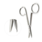 Spencer Stitch Scissors