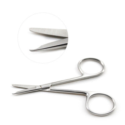 Spencer Stitch Scissors Hlavní obrázek produktu