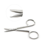 Spencer Stitch Scissors
