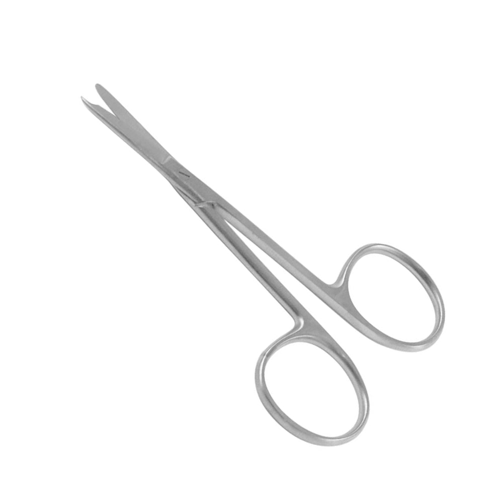 Spencer Stitch schaar meerdere maten Secundaire afbeelding
