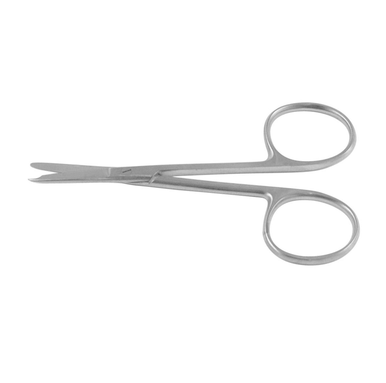 Spencer Stitch Scissors Multiple Sizes Hoofdafbeelding