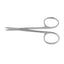 Spencer Stitch Scissors Multiple Sizes