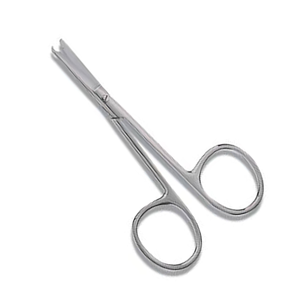 Nůžky Spencer Stitch Doplňkový obrázek produktu