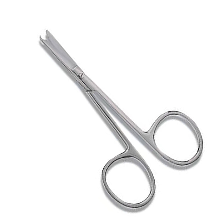 Spencer Stitch Scissor