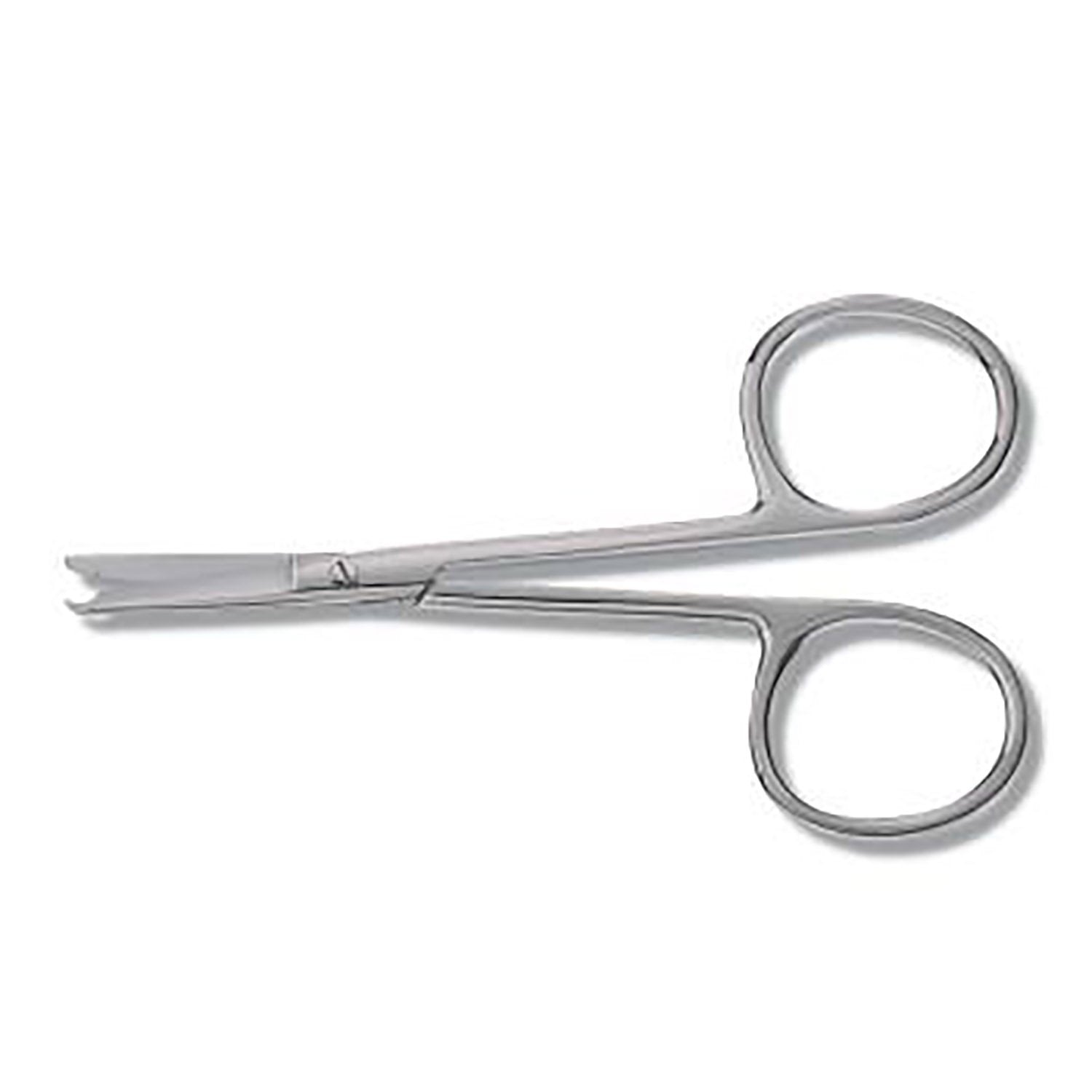 Spencer Stitch Scissor Hlavní obrázek produktu