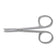 products/spencer-stitch-stainless-steel-scissor-surgical-instrument.jpg