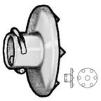 Spiked Disc