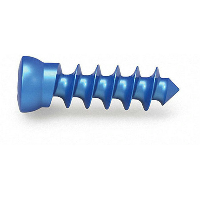 Spinal Anterior Cervical Instrument Set