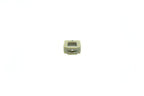 Spinal Cervical Peek Cage Implant Set