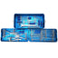 Spinal Distractor Instrument Set