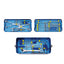Spinal Occipitocervical Fusion Surgery Set
