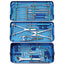 Spinal Pedicle Screw System