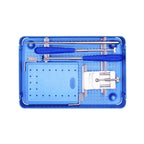 Spinal Peek Cervical Cage-I Set
