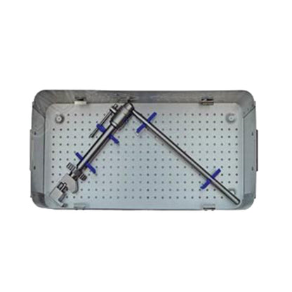 Spinal Retractor Set