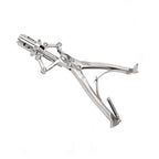 Spinal Torque Wrench Persuader