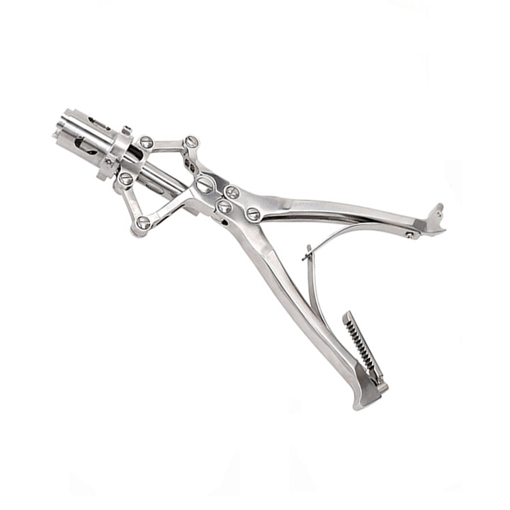 Spinal Torque Wrench Persuader