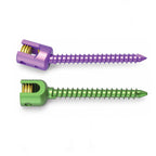 Spinal Torque Wrench Persuader