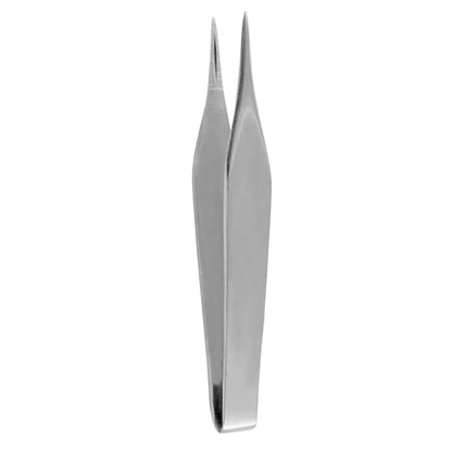 Splinter Forceps