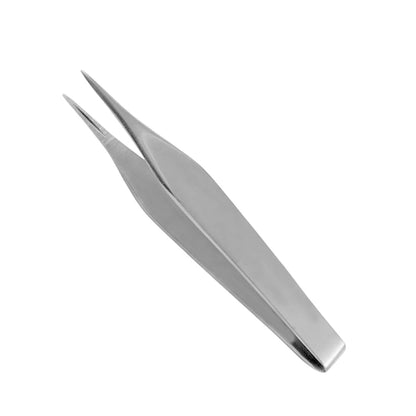 Splinter Forceps