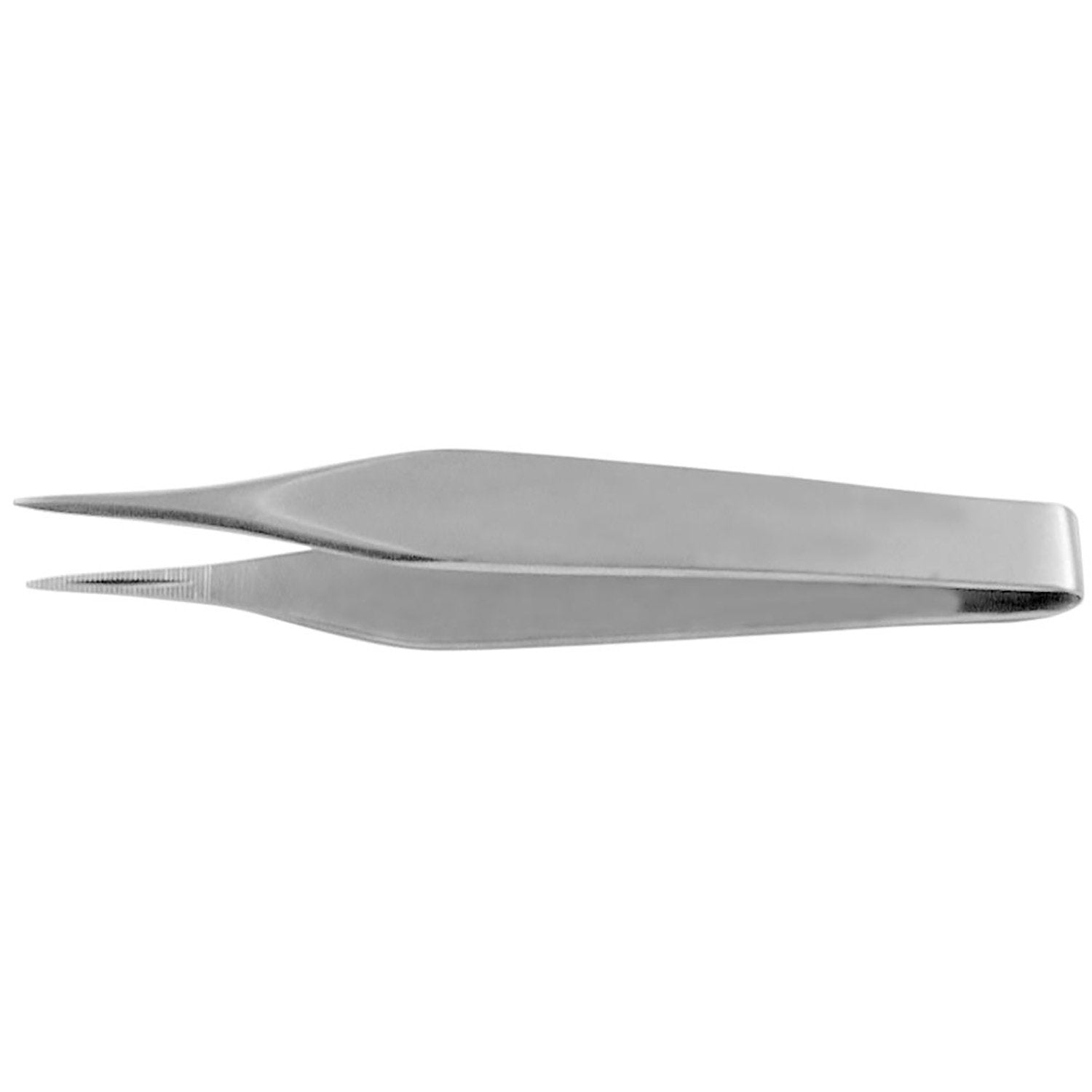 Splinter Forceps Hoofdafbeelding