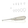 products/spratt-brun-mastoid-curettes-6-12-oval-cups-veterinary-instrument.jpg