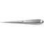 Spratt Mastoid Curettes Multiple Sizes