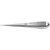 products/spratt-mastoid-curettes-orthopedic-surgical-instrument.jpg