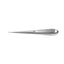 Spratt Mastoid Curettes
