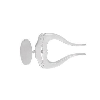 Spreader Calcaneal 10cm 6mm