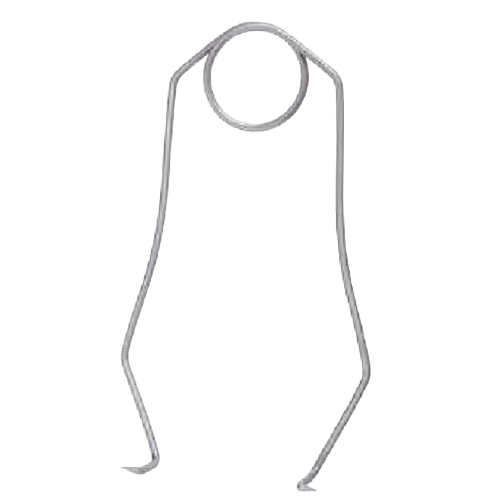 Medium Spring Retractor Spring Wire Retractors Multiple Sizes | Surgical Instruments