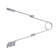 products/spring-wire-retractors-stainless-steel-surgical-instrument.jpg