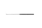 St Barts Blunt Hook