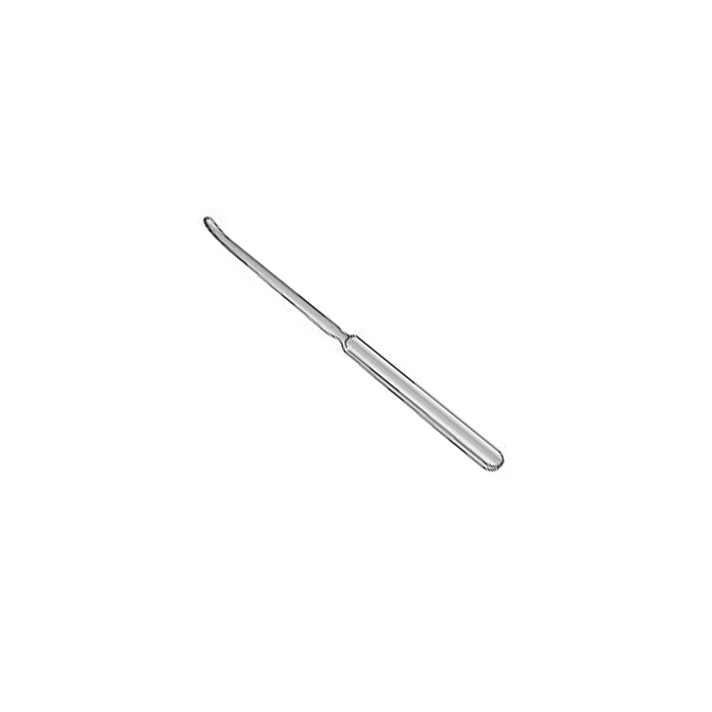 Disektor St Clair Thomson 159 mm Doplňkový obrázek produktu