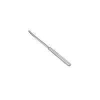 St Clair Thomson Dissector 159mm