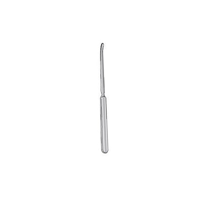St Clair Thomson Dissector 159mm