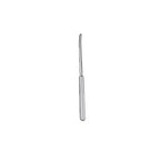 St Clair Thomson Dissector 159mm