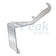 products/st-mark-retractor-gynecology-surgery-instruments.jpg