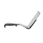 St. Marks Pelvis Retractor