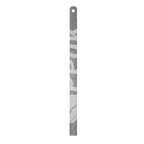 Stainless Steel Ruler
