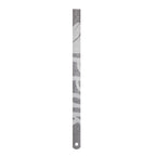 Stainless Steel Ruler