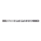 Stainless Steel Ruler