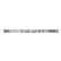 products/stainless-steel-ruler-plastic-surgery-instruments.jpg