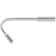 products/stainless-steel-saliva-ejector-dental-surgical-instrument.jpg