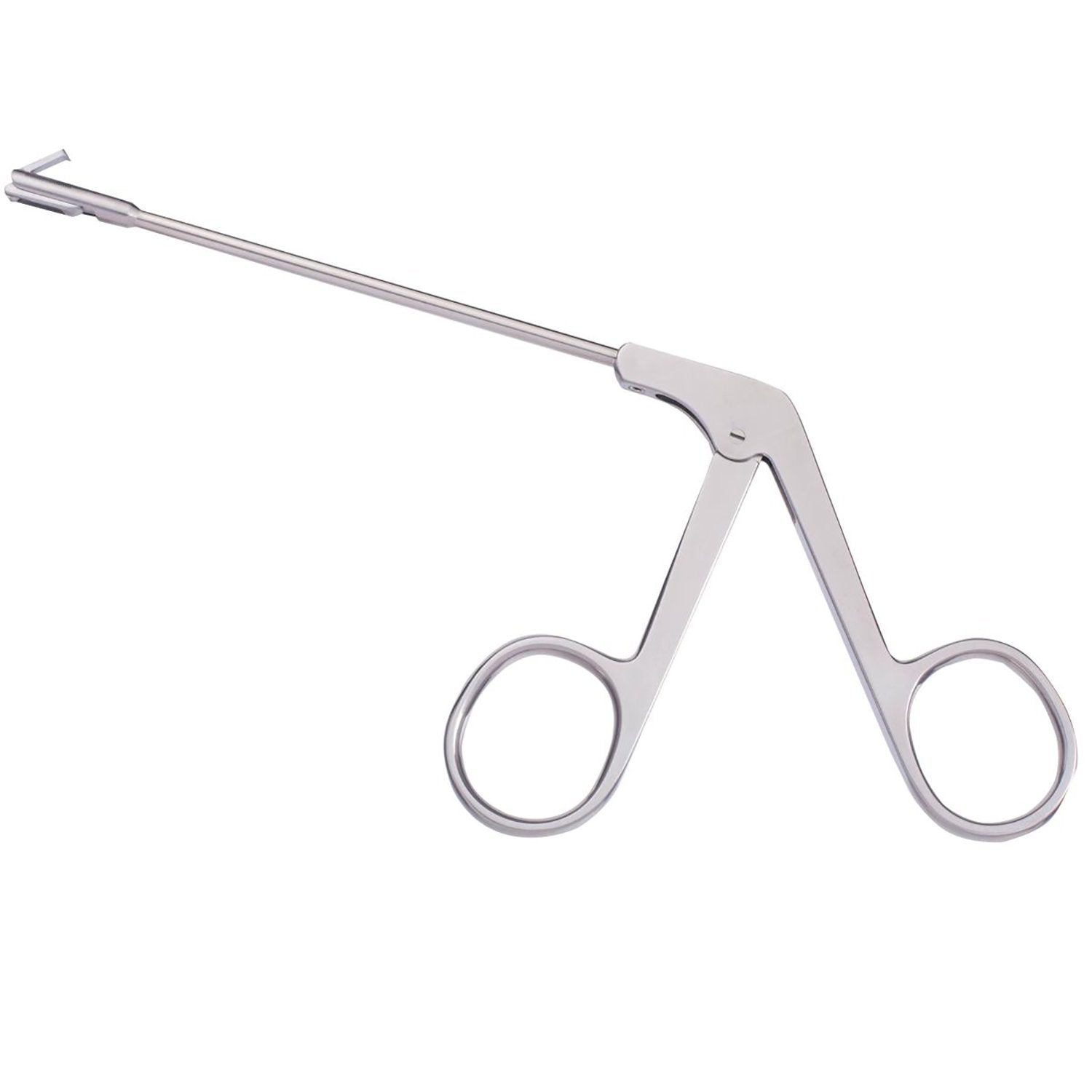 Stammberger Antrum Punches Main image