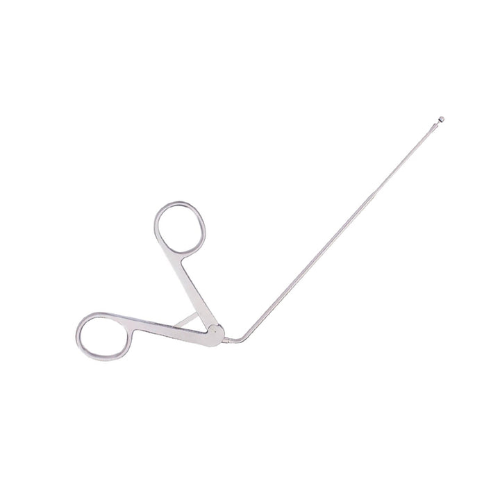 Stammberger Circular Punches