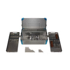 Starter Kit 2.7 3.5mm